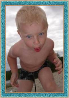 Adrian
